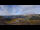 Webcam in Vars, 2.2 mi away