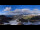 Webcam in Vars, 5.6 km entfernt