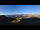 Webcam in Vars, 13 km