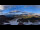 Webcam in Vars, 5.6 km