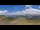 Webcam in Vars, 5 mi away