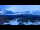Webcam in Vars, 2.6 km
