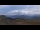 Webcam in Vars, 5 mi away