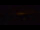 Webcam in Vars, 8.5 mi away