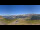 Webcam in Vars, 2.2 mi away