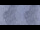 Webcam in Vars, 2.2 mi away