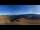 Webcam in Vars, 2.2 mi away