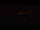 Webcam in Vars, 20.7 km entfernt