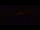 Webcam in Vars, 21.9 km entfernt