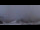 Webcam in Vars, 13.4 km entfernt