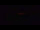 Webcam in Vars, 5.2 mi away