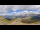 Webcam in Vars, 13.4 km