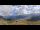 Webcam in Vars, 11.2 km