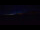 Webcam in Vars, 11.2 km