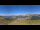 Webcam in Vars, 5.6 km entfernt