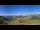 Webcam in Vars, 5.6 km entfernt
