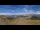 Webcam in Vars, 5 mi away
