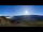 Webcam in Vars, 5.6 km entfernt