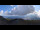 Webcam in Vars, 33.7 km
