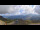 Webcam in Vars, 13 km