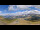 Webcam in Vars, 11.2 km