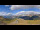Webcam in Vars, 11.2 km
