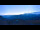 Webcam in Vars, 5.6 km
