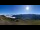 Webcam in Vars, 5.6 km