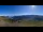 Webcam in Vars, 5.6 km