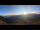 Webcam in Vars, 13 km