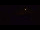 Webcam in Vars, 8.5 mi away