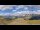 Webcam in Vars, 3.2 km