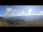 Webcam in Vars, 11.2 km