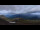 Webcam in Vars, 2.6 km