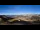 Webcam in Vars, 2.2 mi away