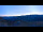Webcam in Vars, 21.9 km entfernt