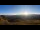 Webcam in Vars, 13 km entfernt