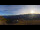 Webcam in Vars, 21.2 km entfernt