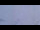 Webcam in Vars, 5.6 km entfernt