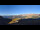Webcam in Vars, 21.9 km