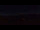 Webcam in Vars, 21.9 km