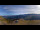 Webcam in Vars, 5.2 mi away