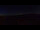 Webcam in Vars, 2.2 mi away