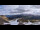 Webcam in Vars, 5.6 km