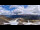 Webcam in Vars, 5.6 km