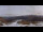 Webcam in Vars, 13.4 km