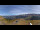 Webcam in Vars, 21.2 km