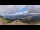 Webcam in Vars, 1.2 mi away