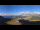 Webcam in Vars, 11.6 km entfernt