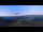 Webcam in Vars, 36.2 km entfernt